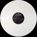 Dream Theater - Train Of Thought Instrumental Demos (2003) (LP) - Discords.nl