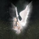 Nessa Barrett - Younger Forever (LP) (24-02-2023) - Discords.nl