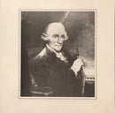 Joseph Haydn - Philharmonia Hungarica, Antal Dorati - Symphonies 93 - 104 (Box Tweedehands) - Discords.nl