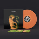 Boeckner - Boeckner! (LP) - Discords.nl