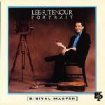 Lee Ritenour : Portrait (LP, Album)