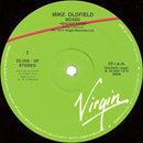 Mike Oldfield : Boxed (Box, Comp, RP + LP, Album + LP, Album + LP, Album )