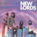 New Lords* : New Lords (LP, Album)