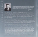 Barbra Streisand : The Movie Album (CD, Album)