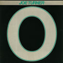 Joe Turner* : Joe Turner (LP)