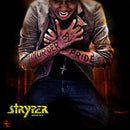 Stryper : Murder By Pride (CD, Album)