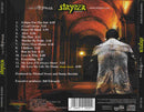 Stryper : Murder By Pride (CD, Album)