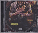 Stryper : Murder By Pride (CD, Album)