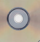 Stryper : Murder By Pride (CD, Album)