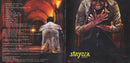 Stryper : Murder By Pride (CD, Album)