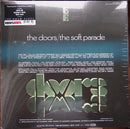 The Doors : The Soft Parade (LP, Album, RE, Gat)