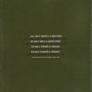 Yonderboi : Shallow And Profound (CD, Album)