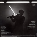 Laurie Anderson : Big Science (LP, Album)