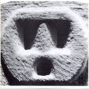 Laurie Anderson : Big Science (LP, Album)