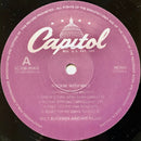 Milt Buckner : Rockin' With Milt (LP, Mono, RE)