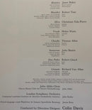 Hector Berlioz - Janet Baker / Christiane Eda-Pierre / Helen Watts, Robert Tear / Thomas Allen / Robert Lloyd (4) / Jules Bastin, John Alldis Choir, The London Symphony Orchestra, Sir Colin Davis : Béatrice Et Bénédict (2xLP + Box)