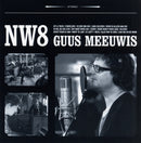 Guus Meeuwis : NW8 (CD, Album)