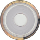 Indigo Girls : Swamp Ophelia (CD, Album)