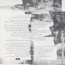 Indigo Girls : Swamp Ophelia (CD, Album)