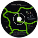 Buckshot LeFonque : Music Evolution (CD, Album, Enh)