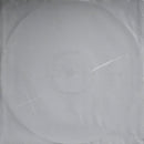 Model 500 : I Wanna Be There (12")