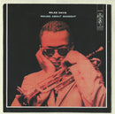 Miles Davis : 'Round About Midnight (CD, Album, RE, RM)