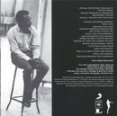 Miles Davis : 'Round About Midnight (CD, Album, RE, RM)