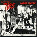 Vince Cadillac & Ties : Lovey Dovey (7", Single)