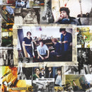 The Kooks : Junk Of The Heart (CD, Album)