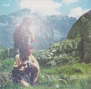 dEUS : Keep You Close (LP, Album)