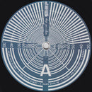 dEUS : Keep You Close (LP, Album)