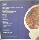 Bombay Bicycle Club - A Different Kind Of Fix (LP) - Discords.nl