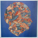 Bombay Bicycle Club - A Different Kind Of Fix (LP) - Discords.nl