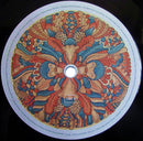 Bombay Bicycle Club - A Different Kind Of Fix (LP) - Discords.nl