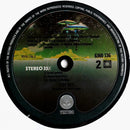 City Boy : Dinner At The Ritz (LP, Album)