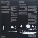 City Boy : Dinner At The Ritz (LP, Album)