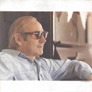 Γιώργος Νταλάρας, Σταύρος Κουγιουμτζής : Τρελοί Και Άγγελοι (LP, Album)