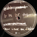 Steven Wilson : Grace For Drowning (2xLP, Album, Ltd)