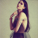 Stéphane Pompougnac : Hôtel Costes XV (CD, Comp, Mixed + Box)