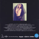 Stéphane Pompougnac : Hôtel Costes XV (CD, Comp, Mixed + Box)