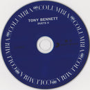 Tony Bennett : Duets II (CD, Album, Enh)