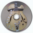 Gemma Ray : It's A Shame About Gemma Ray (CD, Album)