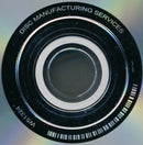 Gemma Ray : It's A Shame About Gemma Ray (CD, Album)