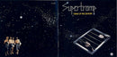 Supertramp : Crime Of The Century (CD, Album, RE, RM)