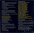 Supertramp : Crime Of The Century (CD, Album, RE, RM)