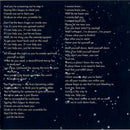 Supertramp : Crime Of The Century (CD, Album, RE, RM)