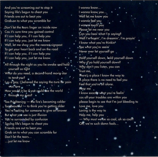 Supertramp : Crime Of The Century (CD, Album, RE, RM)