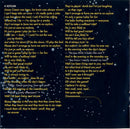 Supertramp : Crime Of The Century (CD, Album, RE, RM)