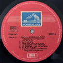 Mikis Theodorakis : Όμορφη Πόλη (LP, Album, RE)