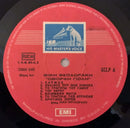 Mikis Theodorakis : Όμορφη Πόλη (LP, Album, RE)